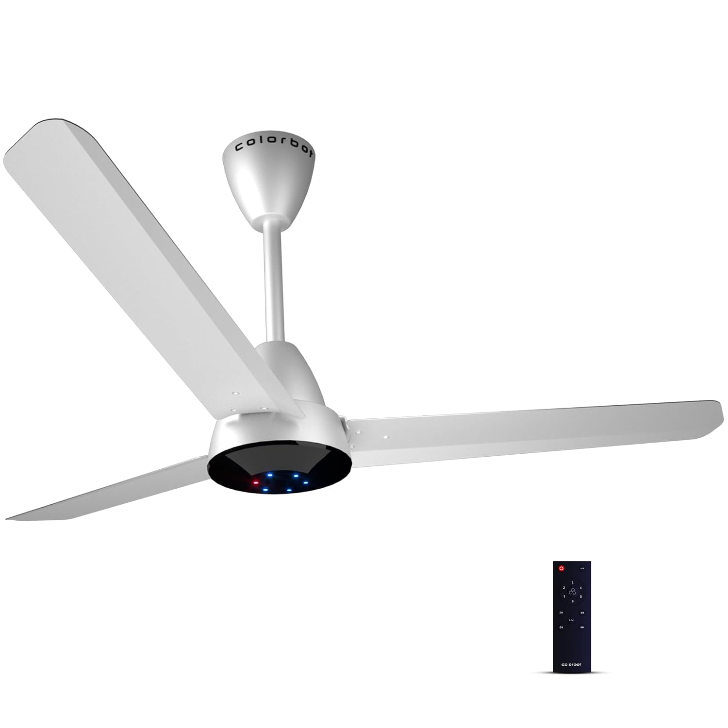 celling fan - Image 2