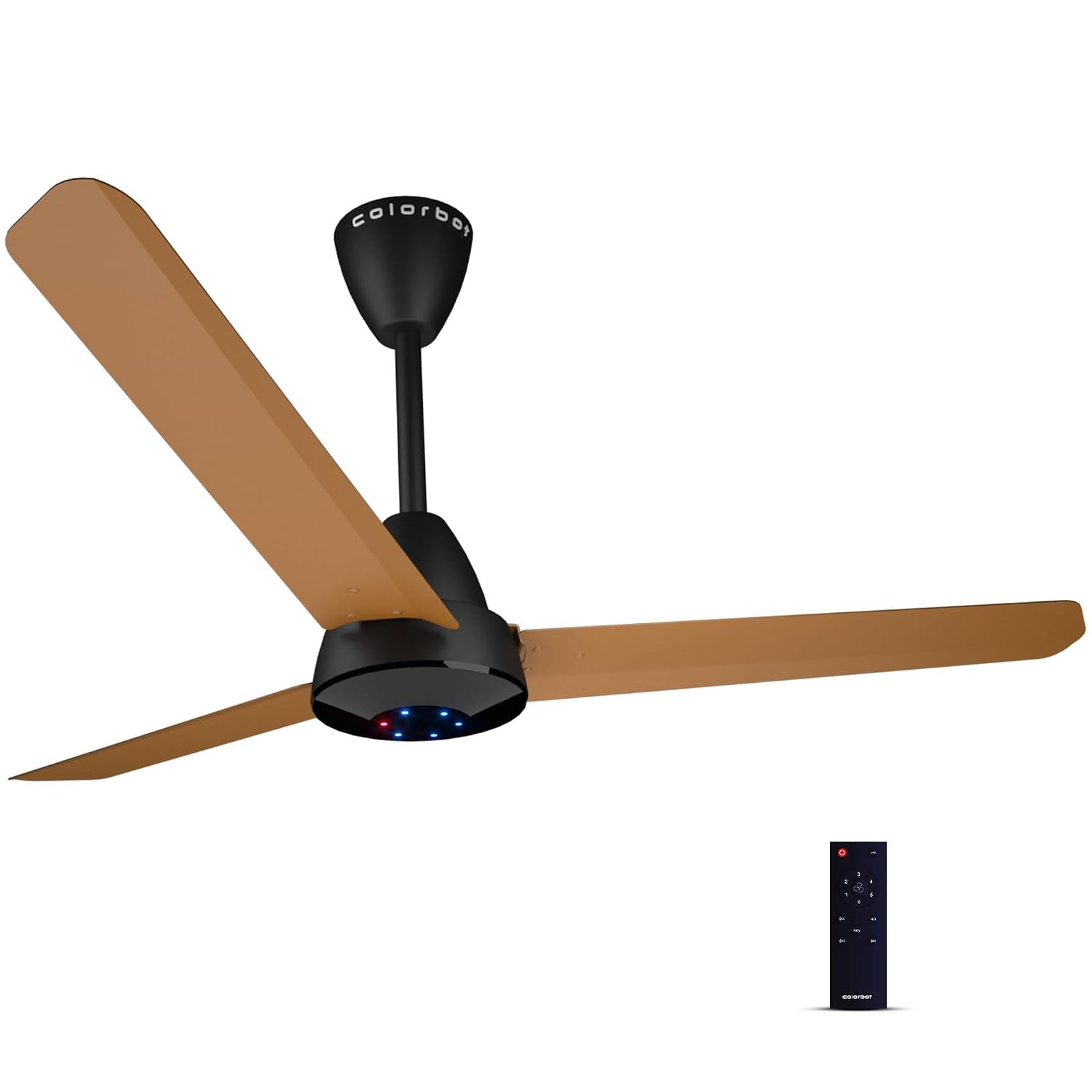 celling fan