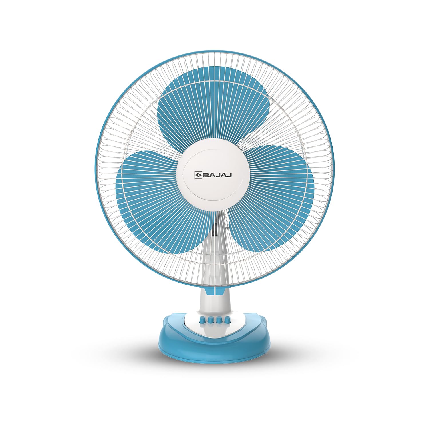 Table Fan
