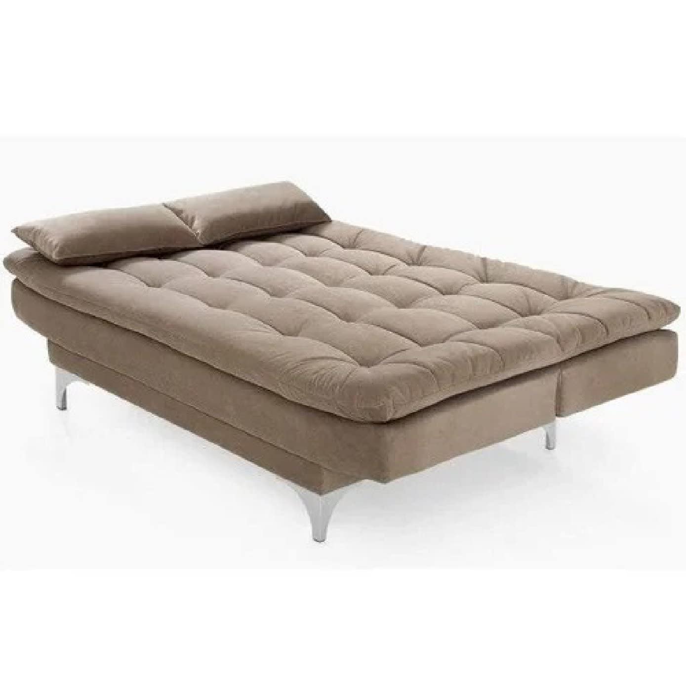 Sofa Set - Image 4