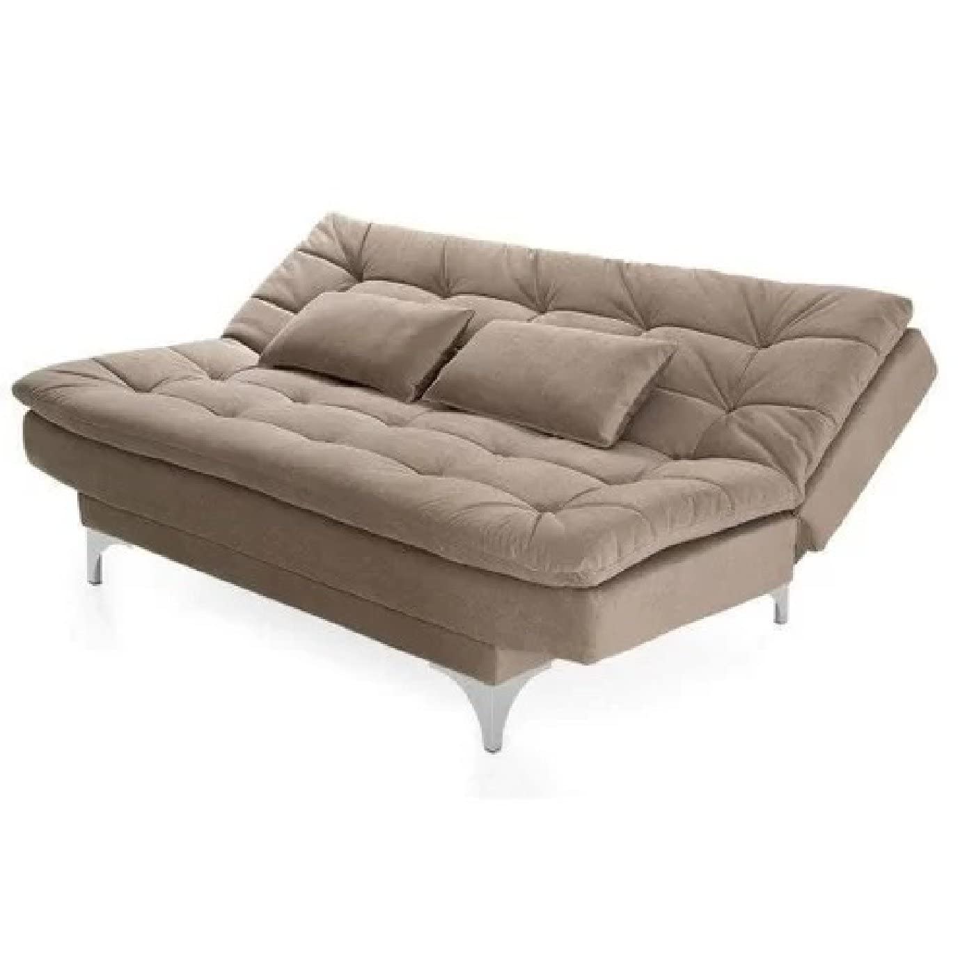 Sofa Set - Image 5