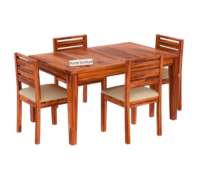Dining Table - Image 5