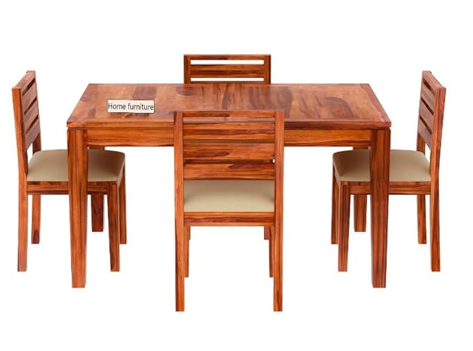 Dining Table - Image 4