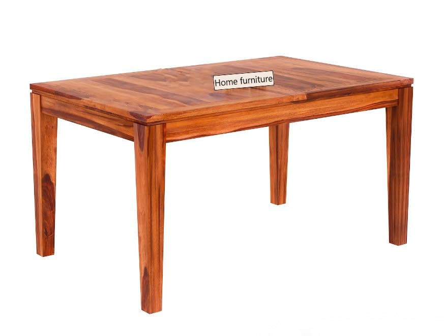 Dining Table - Image 2