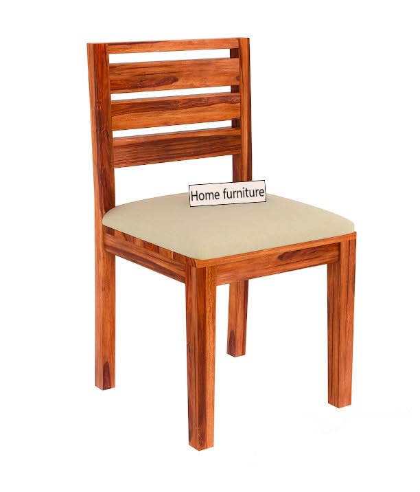 Dining Table - Image 3